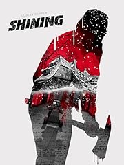 Shining d'occasion  Livré partout en France
