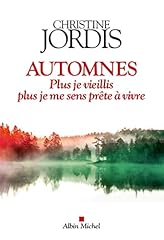 Automnes vieillis sens d'occasion  Livré partout en France