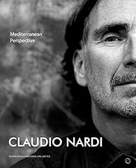 Mediterranean perspective clau for sale  Delivered anywhere in UK