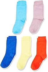 Myway socks basic d'occasion  Livré partout en France