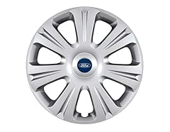 Ford genuine focus for sale  Delivered anywhere in UK