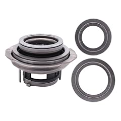 Applianpar transmission clutch for sale  Delivered anywhere in USA 