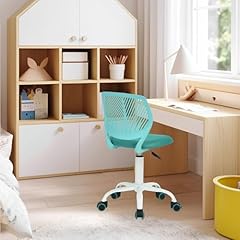 Furniturer sedia per usato  Spedito ovunque in Italia 