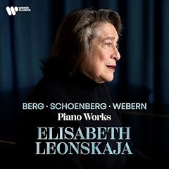 Berg schoenberg webern d'occasion  Livré partout en France