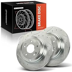 Premium 12.36 rear for sale  Delivered anywhere in USA 