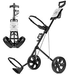 Waytules wheel golf for sale  Delivered anywhere in USA 