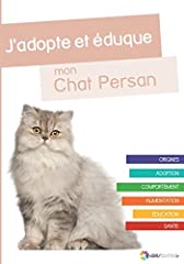 Adopte éduque chat d'occasion  Livré partout en France