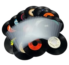 Rpm vinyl record for sale  Delivered anywhere in USA 