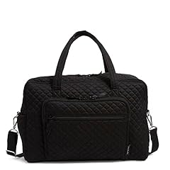 Vera bradley women for sale  Delivered anywhere in USA 