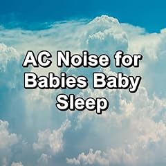 Car audio systems for sale  Delivered anywhere in USA 
