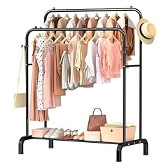 Frurark clothes rail for sale  Delivered anywhere in UK