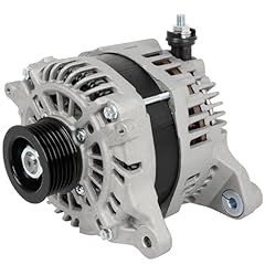 Scitoo alternator fit for sale  Delivered anywhere in USA 