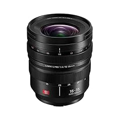 Panasonic lumix r1635e usato  Spedito ovunque in Italia 