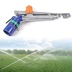 1.5 inch irrigation for sale  Delivered anywhere in USA 