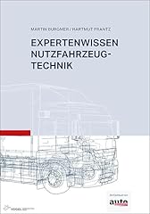 Expertenwissen nutzfahrzeugtec gebraucht kaufen  Wird an jeden Ort in Deutschland