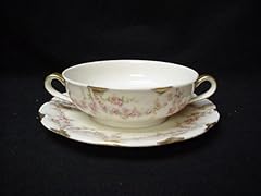 Haviland cream soup for sale  Delivered anywhere in USA 