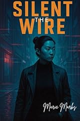 The silent wire d'occasion  Livré partout en France