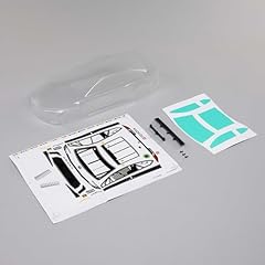 Losi toyota clear for sale  Delivered anywhere in USA 
