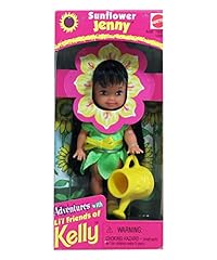 Jenny friends kelly for sale  Delivered anywhere in USA 