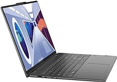 Lenovo yoga intel for sale  Delivered anywhere in USA 