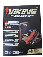 1000 peak amp for sale  Delivered anywhere in USA 