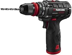 Parkside performance pbspa gebraucht kaufen  Wird an jeden Ort in Deutschland