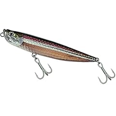 Molix wtd 90t usato  Spedito ovunque in Italia 