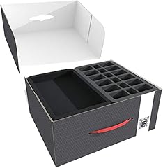 Feldherr storage box for sale  Delivered anywhere in USA 