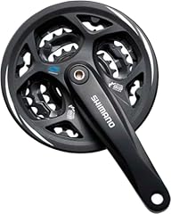Shimano altus m311 for sale  Delivered anywhere in USA 
