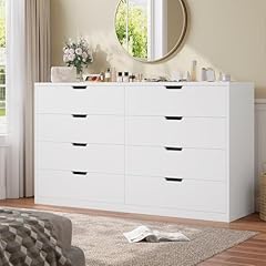 Hauoms modern drawer for sale  Delivered anywhere in USA 