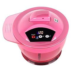 Electric hair coloring for sale  Delivered anywhere in USA 