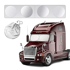 Ohleats semi truck for sale  Delivered anywhere in USA 