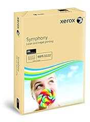Xerox symphony a4 usato  Spedito ovunque in Italia 