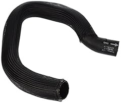Motorcraft km4791 upper for sale  Delivered anywhere in USA 