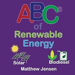 Abc renewable energy for sale  Delivered anywhere in USA 