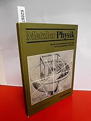 Metzler physik den gebraucht kaufen  Wird an jeden Ort in Deutschland