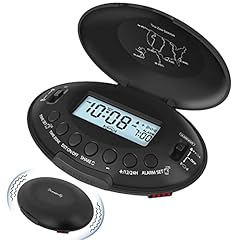 Dreamsky vibrating alarm for sale  Delivered anywhere in USA 