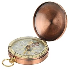Compass navigation vintage for sale  Delivered anywhere in Ireland