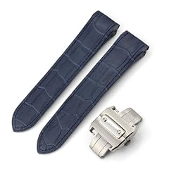 Hmfang cinturino for usato Hmfang cinturino for usato  Spedito ovunque in Italia