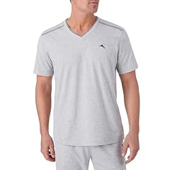 Tommy bahama men for sale  Delivered anywhere in USA 