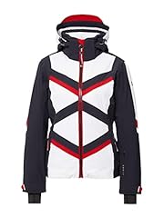 Luhta hinginmaa jacket for sale  Delivered anywhere in UK