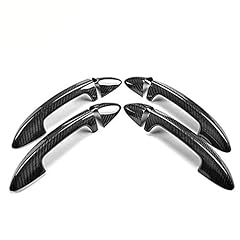 Bgyzd chrome carbon for sale  Delivered anywhere in UK