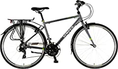 Dawes mojave urban for sale  Delivered anywhere in UK