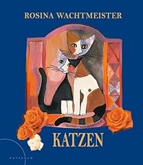 Katzen. d'occasion  Livré partout en France