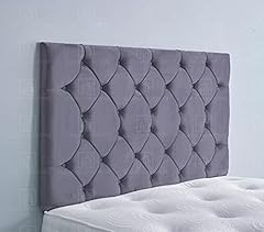 Colchester handmade headboard for sale  Delivered anywhere in UK