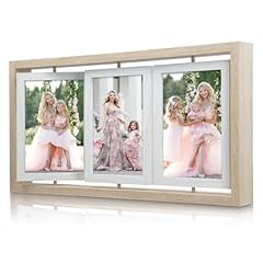 6x4 rotating photo for sale  Delivered anywhere in UK