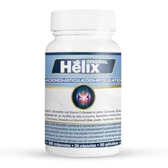Helix original natural for sale  Delivered anywhere in UK