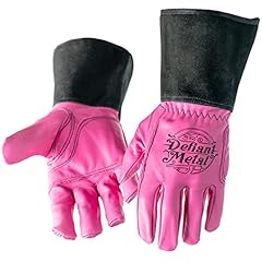 Defiant metal pink for sale  Delivered anywhere in USA 