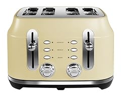 Rangemaster rmcl4s201cm classi for sale  Delivered anywhere in UK