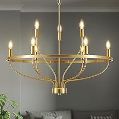 Widluth modern gold for sale  Delivered anywhere in USA 